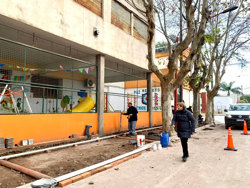 WhatsApp Image 2023-07-20 at 11.30.00