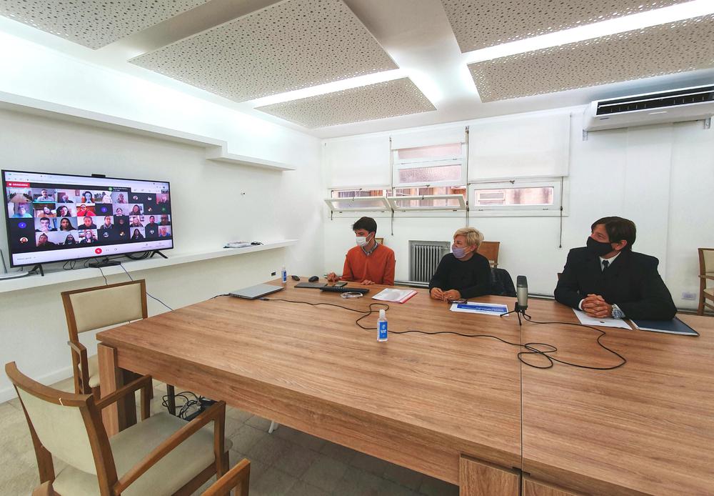 20210520_104109-01 (1)