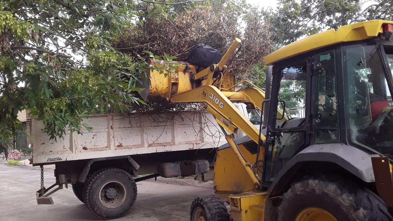 WhatsApp Image 2020-12-01 at 12.55.57