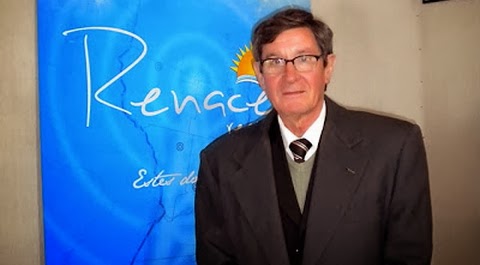 mansilla-ernesto