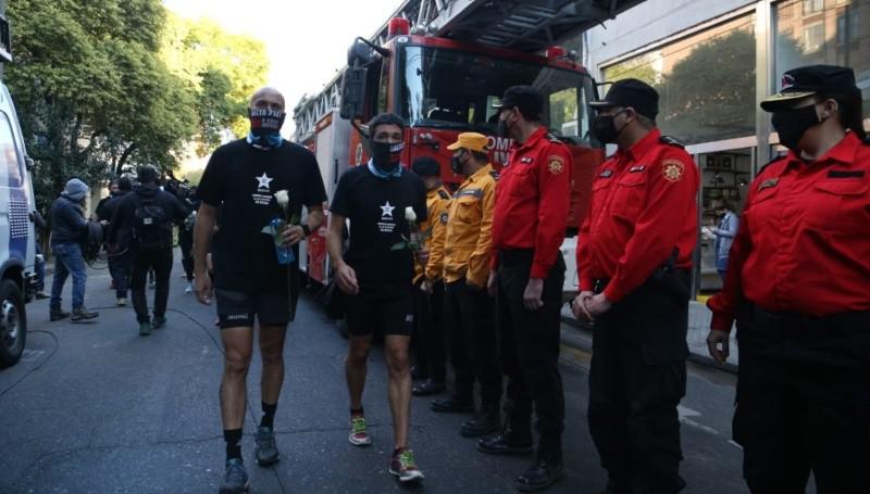 salta8axos4.jpg_670376823