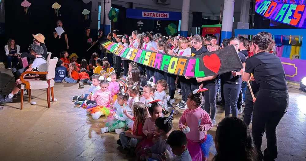 Imagen de WhatsApp 2025-09-18 a las 09.33.56_3130b7a1 (1)