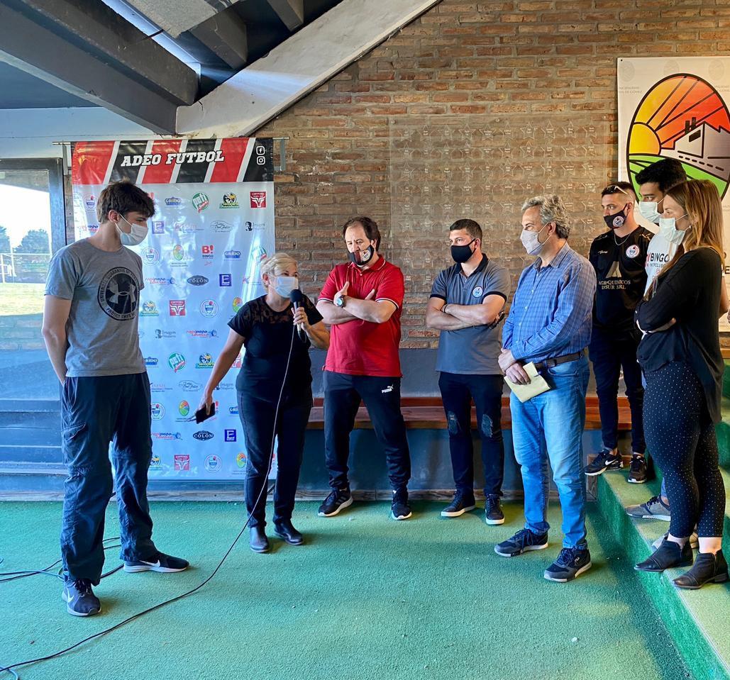 WhatsApp Image 2021-08-29 at 18.11.45