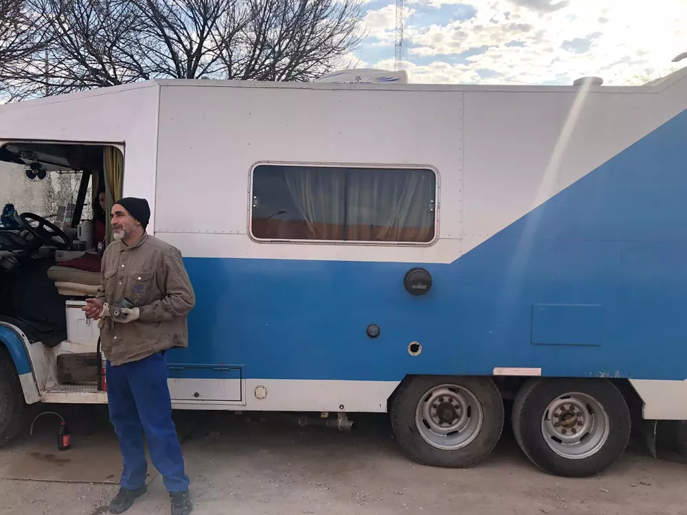 WhatsApp Image 2022-06-16 at 10.56.15 AM