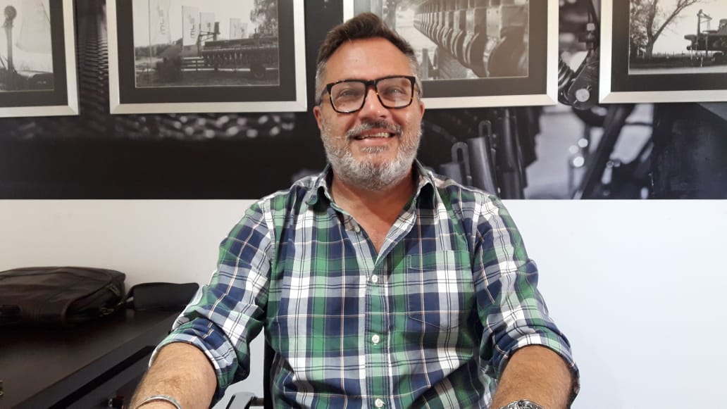 sergio culasso