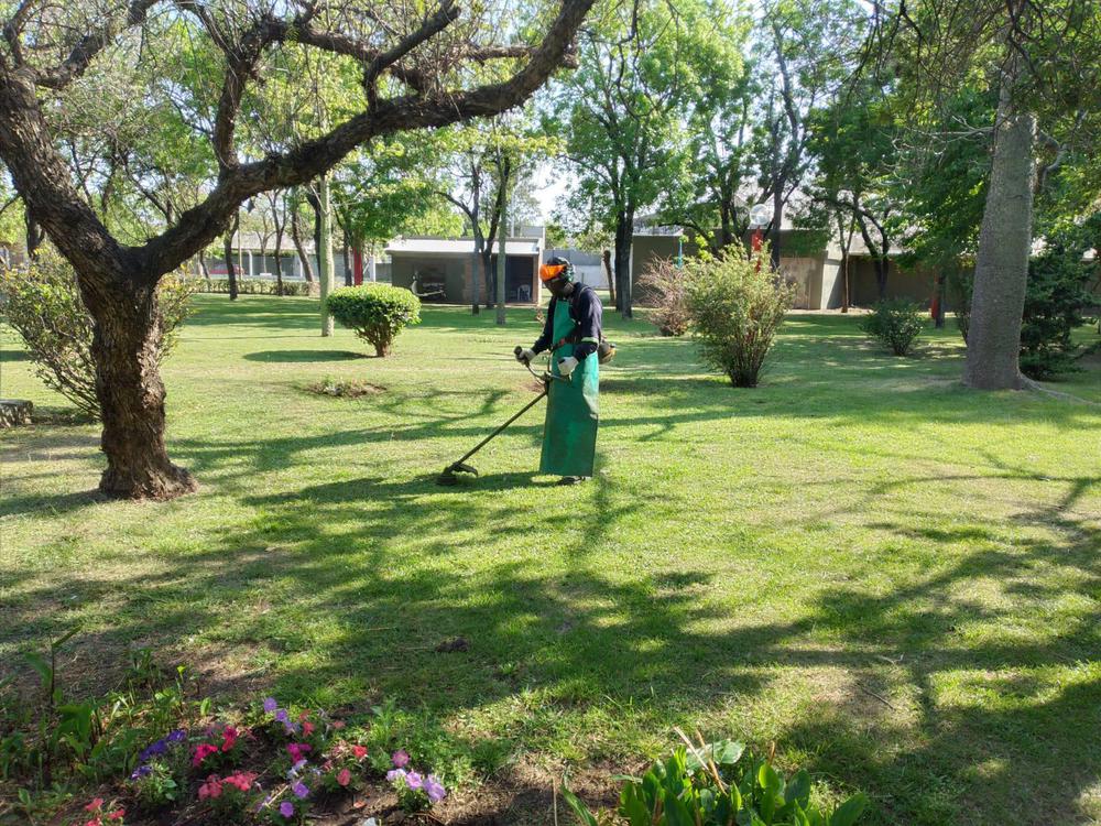 WhatsApp Image 2021-10-07 at 09.33.41