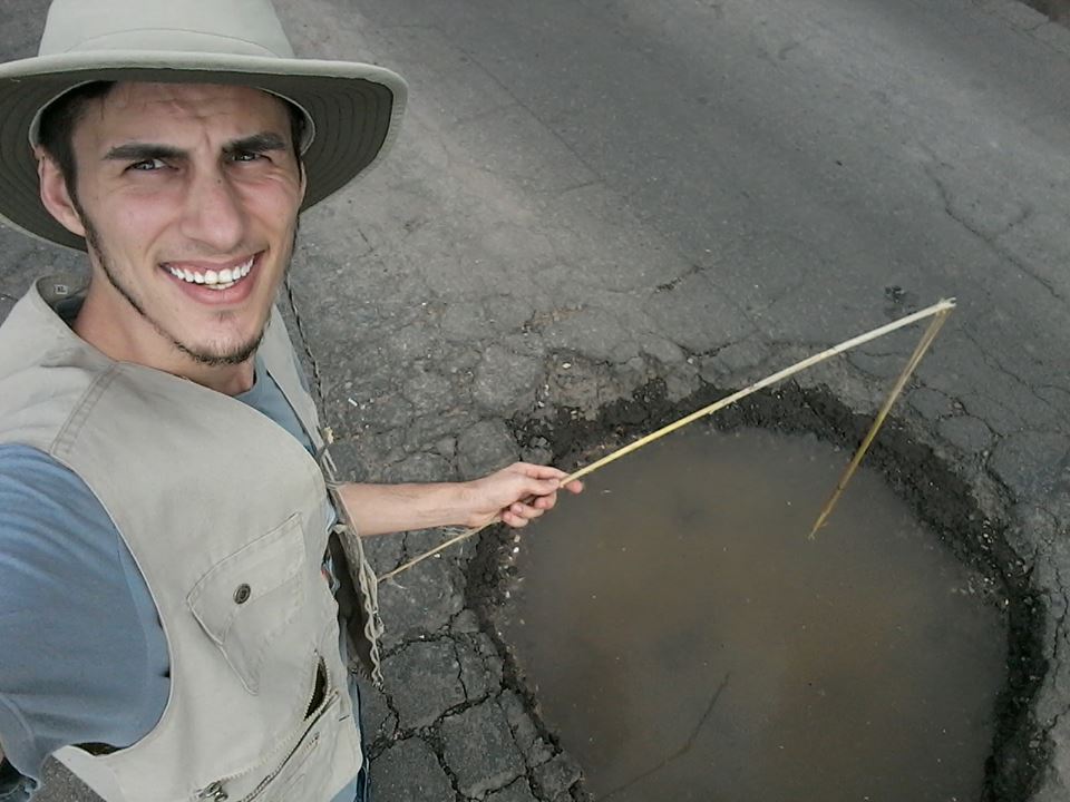 59451145_10157508152664684_8009454351602941952_n