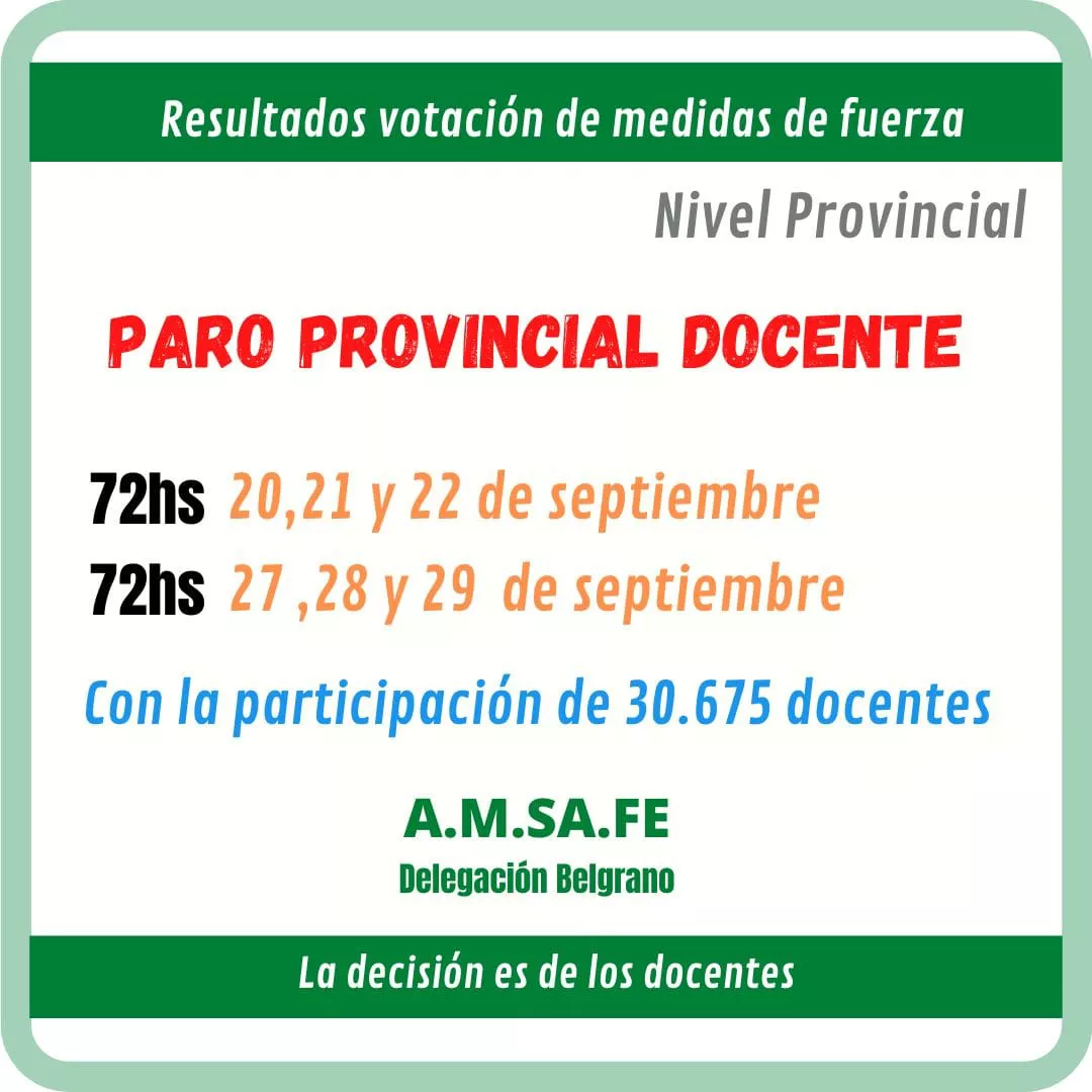 307438845_5336107059776895_7112743416352833735_n