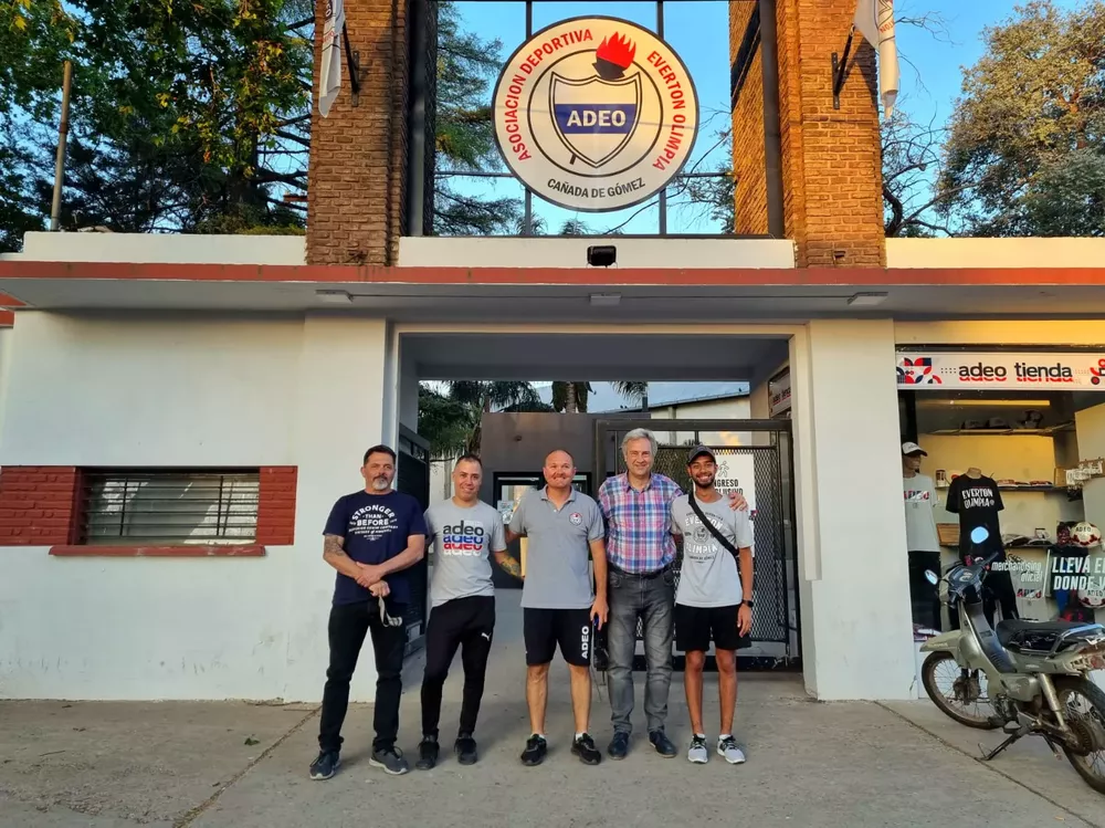 WhatsApp Image 2022-10-26 at 09.18.32