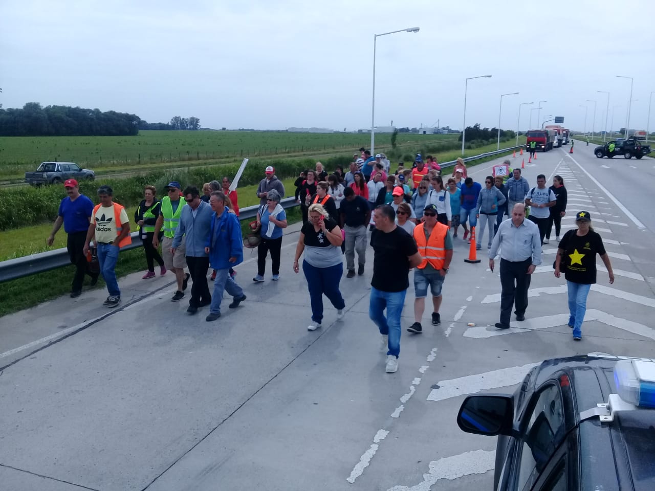 6f15839f-dbae-42c9-9043-6aeb904761a9