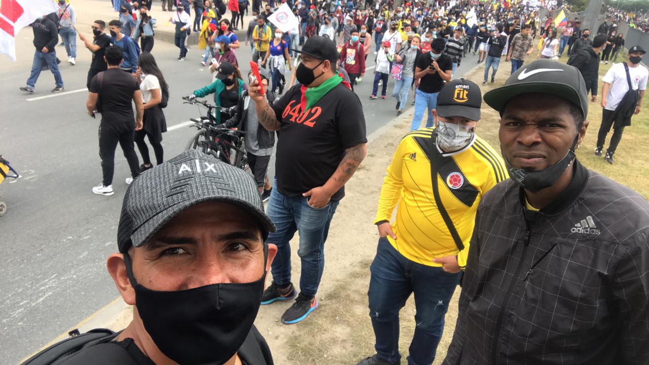 c4771130-74ca-4fd9-b351-93ce4d733bd1