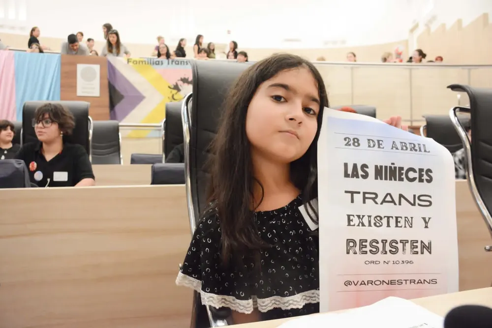 Imagen de WhatsApp 2023-06-27 a las 07.13.36