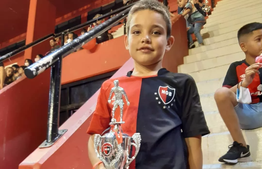 267645212_10219494219257817_5221109033315381466_n (1)