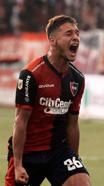 WhatsApp Image 2022-03-07 at 1.01.49 PM