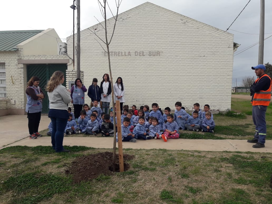 WhatsApp Image 2019-08-29 at 09.58.23