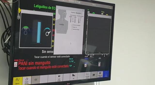 9874de57-b5c5-41ec-bf51-3eb84027291d