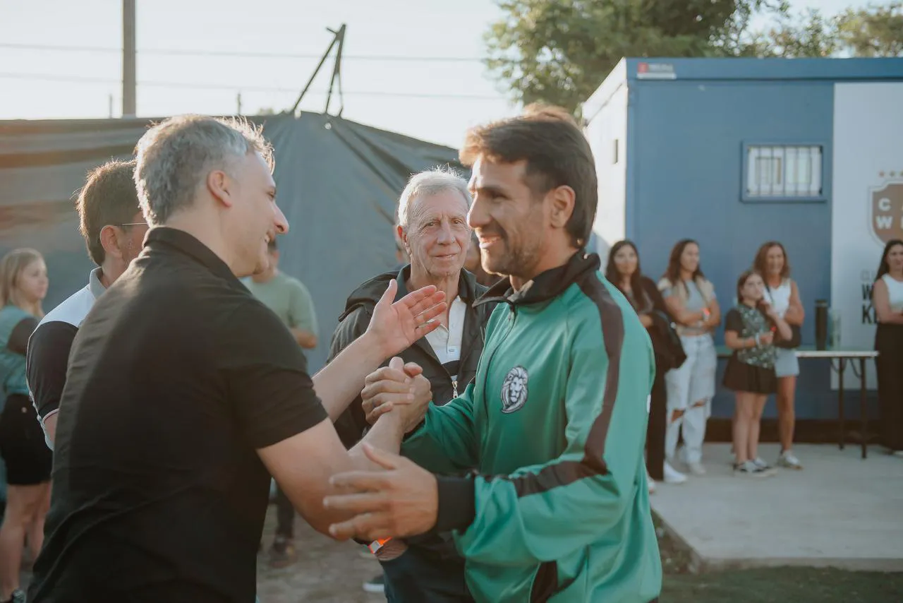 Imagen de WhatsApp 2025-11-27 a las 11.50.07_bbecd9c4