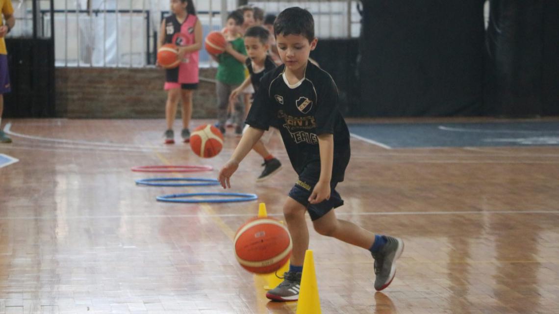 2020-11-09NID_269045O_1