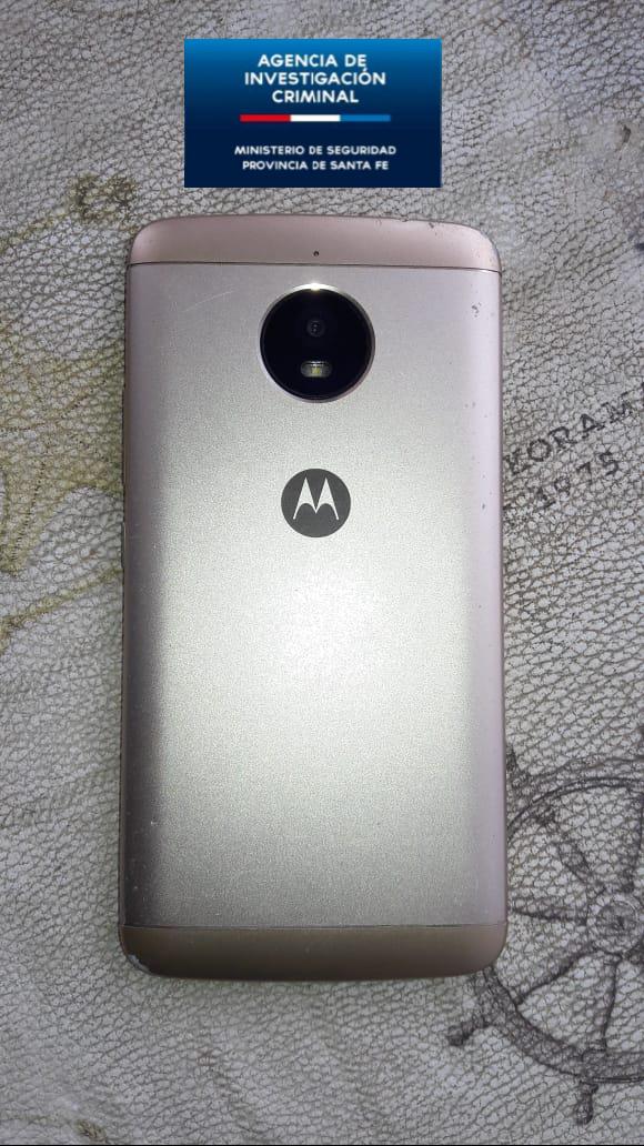 85048de0-6ecf-4e7f-b53a-87a2b247e592