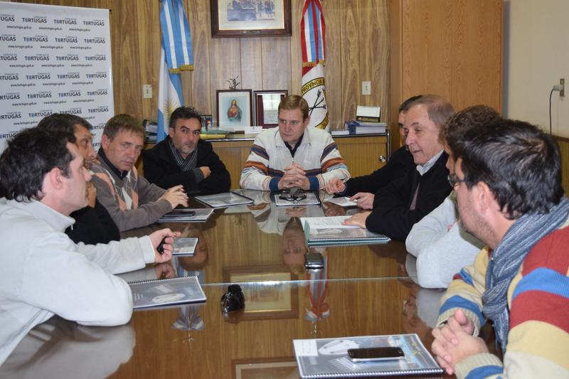 multimedia.normal.bcbe3c93bf55b0c8.4453435f313438345b315d5f6e6f726d616c2e4a5047