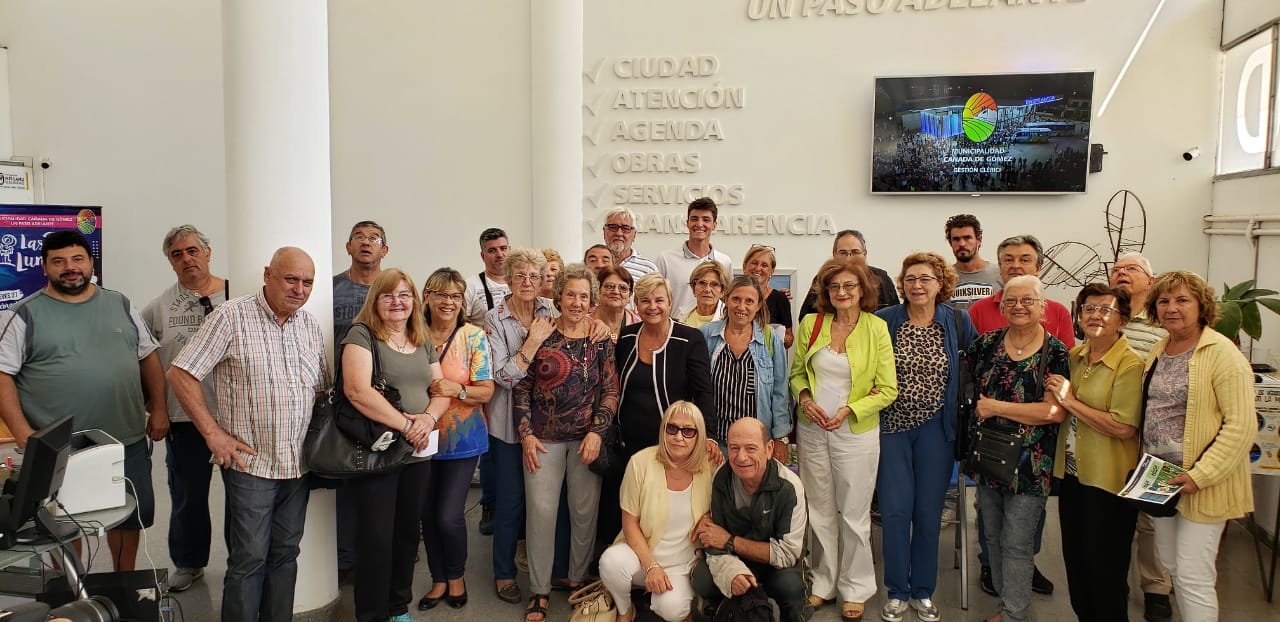 inbound2742426100936778411