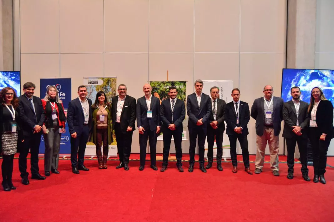 WhatsApp Image 2022-05-16 at 8.49.22 AM (1)