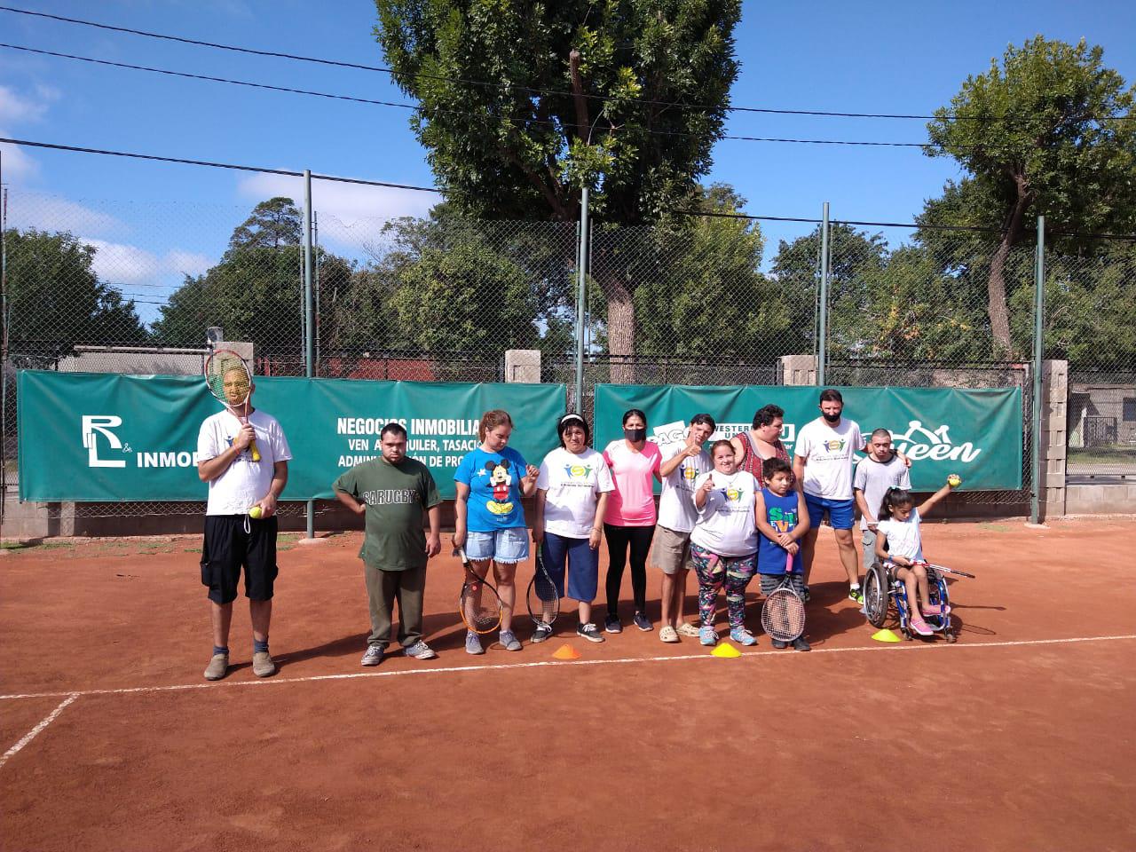 821c928e-54e7-49c8-81ce-3fd3289d573f