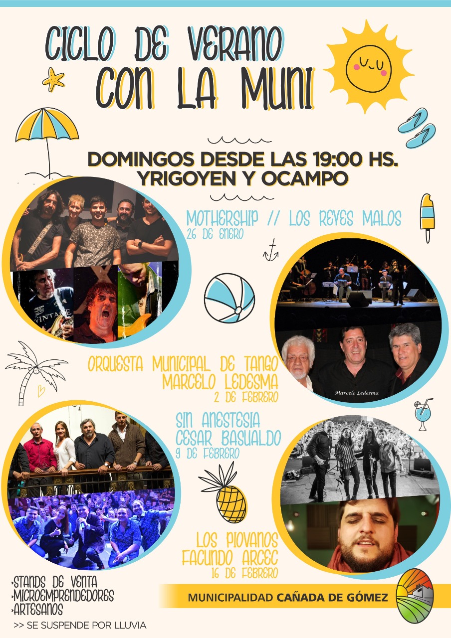 WhatsApp Image 2020-01-21 at 10.15.26