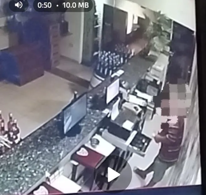 Imagen de WhatsApp 2023-11-28 a las 10.13.43_2634ff1e