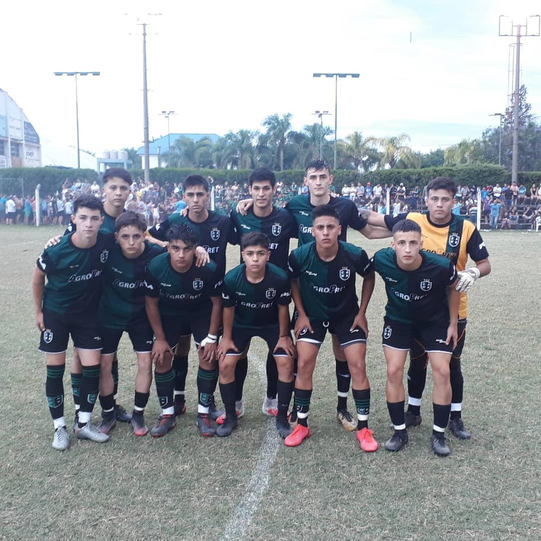 262054523_2688185241327007_9199395044650095266_n