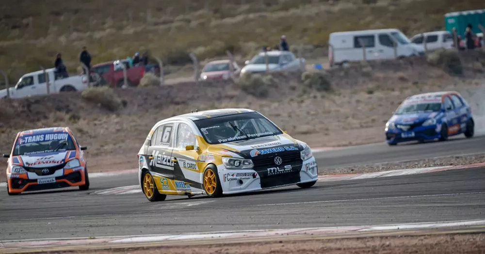 287611312_3148450752137747_790522324126822708_n