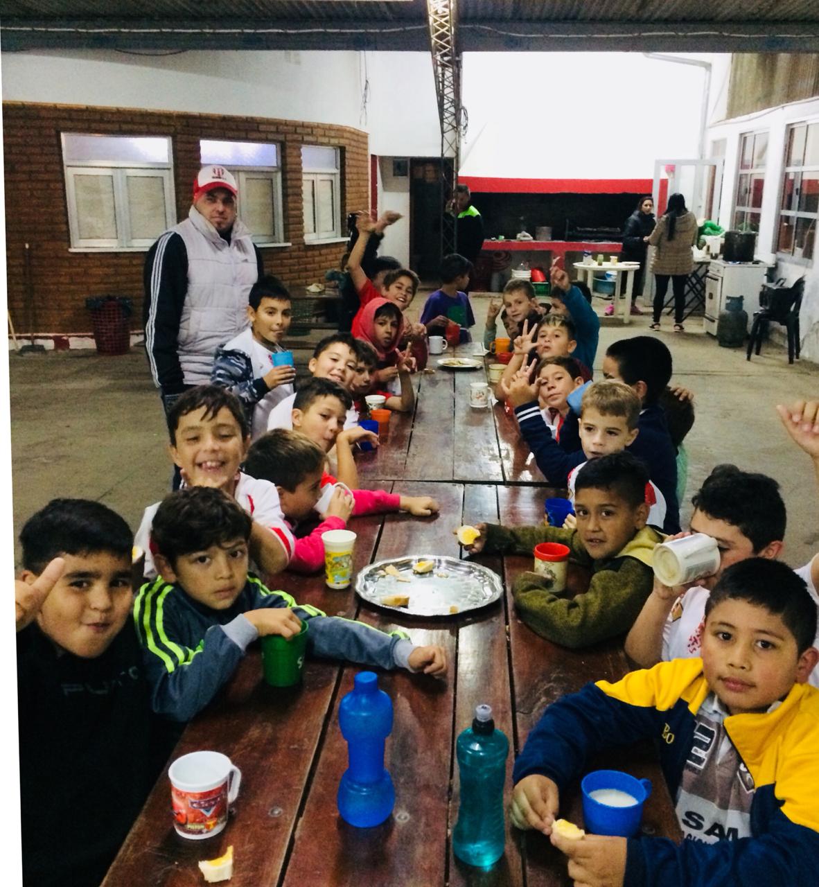 f3ff0a54-9b9e-47d7-889e-f7de2646f613