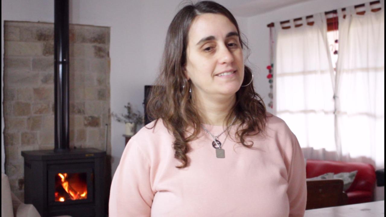 balansino