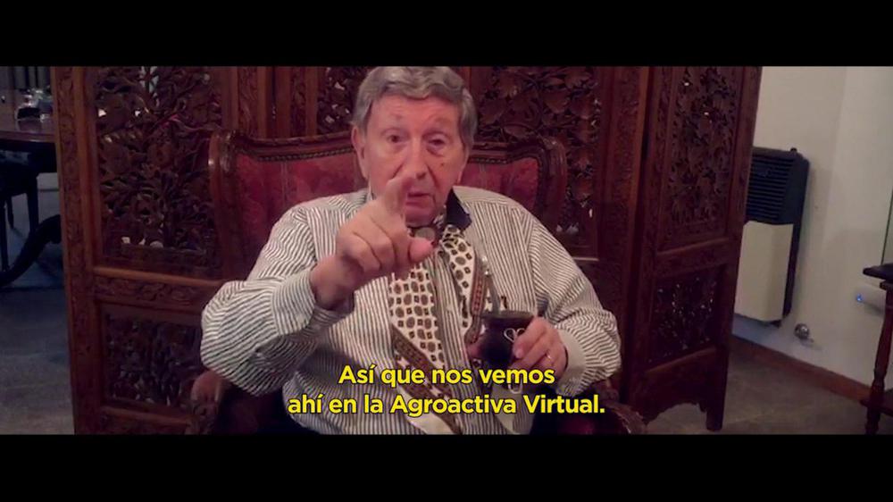 landri-aa-virtual-1536x864