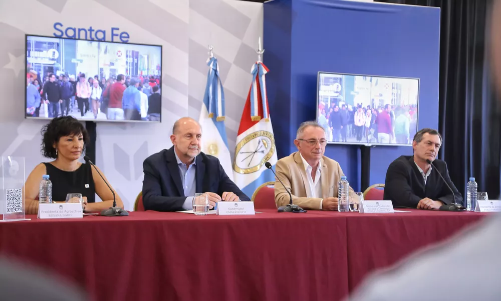 20221207125029_IMG_6433-01