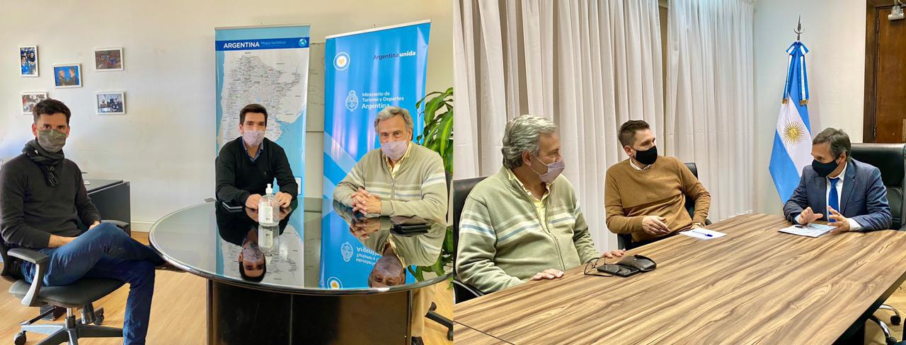 WhatsApp Image 2021-08-26 at 12.50.57