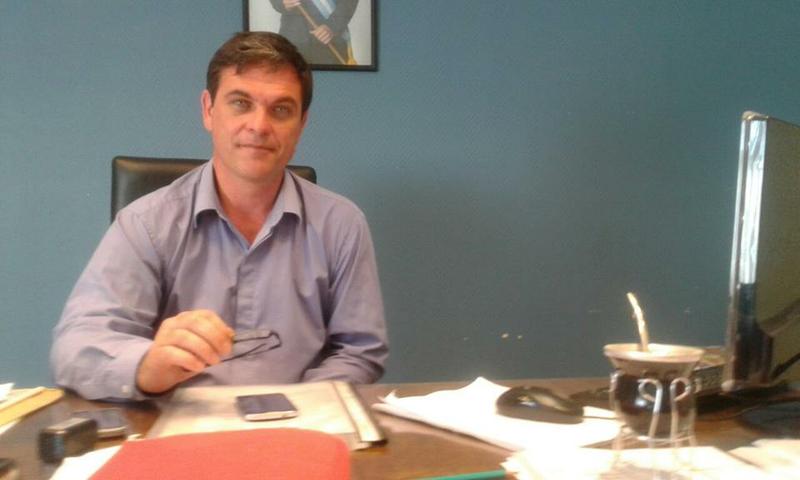 multimedia.normal.bd92d3728d6be2a7.31343436333135305f313131363237393430313734313239365f3332303630315f6e6f726d616c2e6a7067