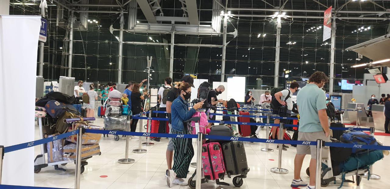 915cee33-4f76-4fee-bc01-9a847dface1f