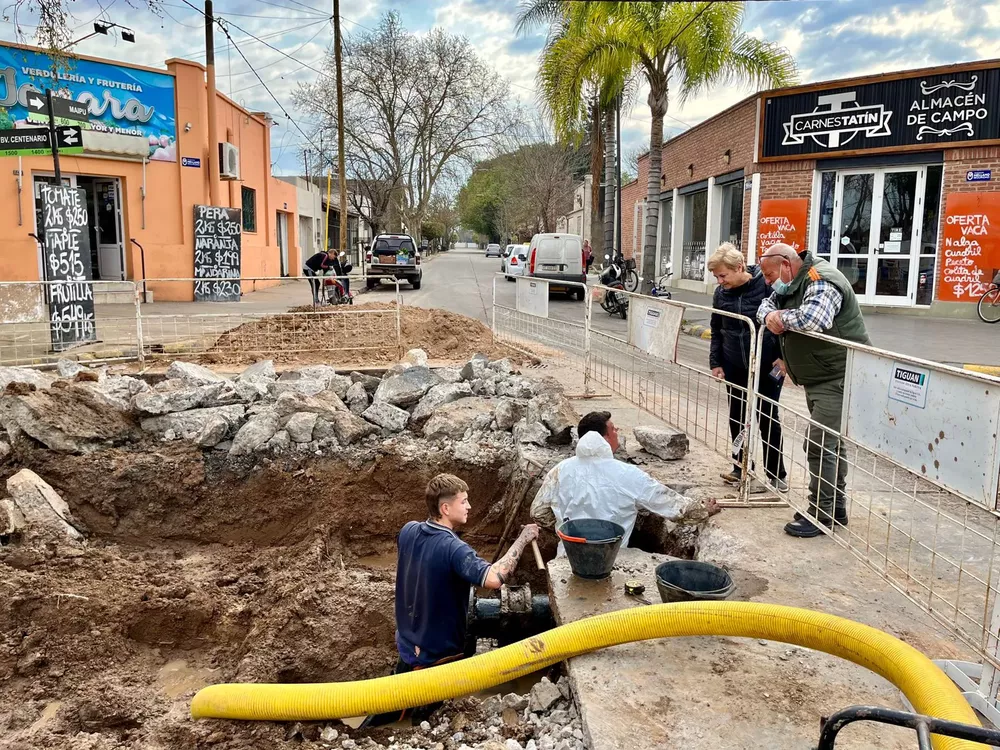 WhatsApp Image 2022-08-25 at 11.22.03 AM