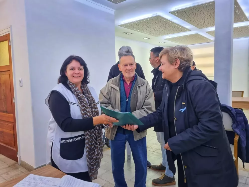 WhatsApp Image 2022-07-08 at 11.44.46 AM (1)