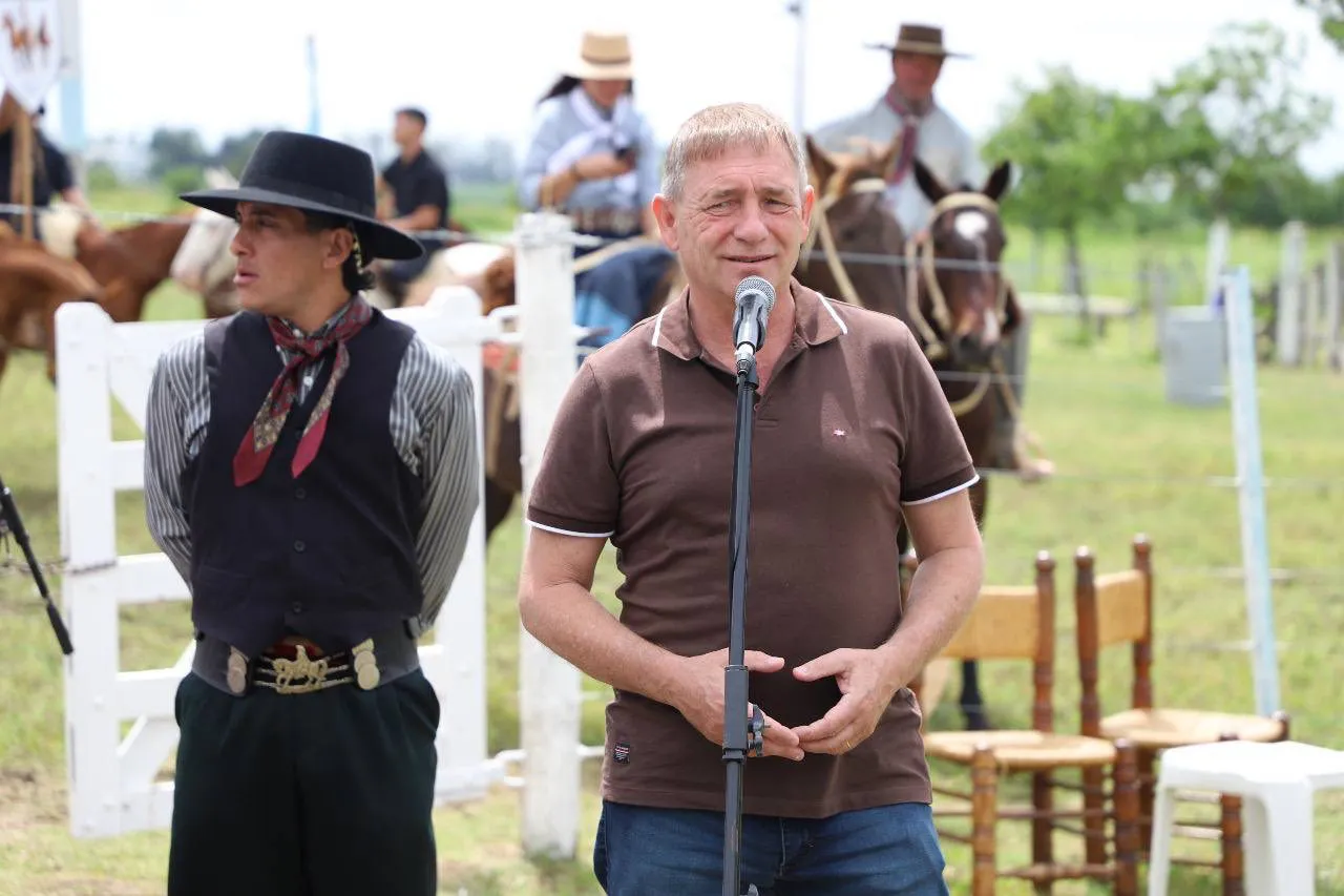 580862430_1243339984488413_8813075782975538099_n