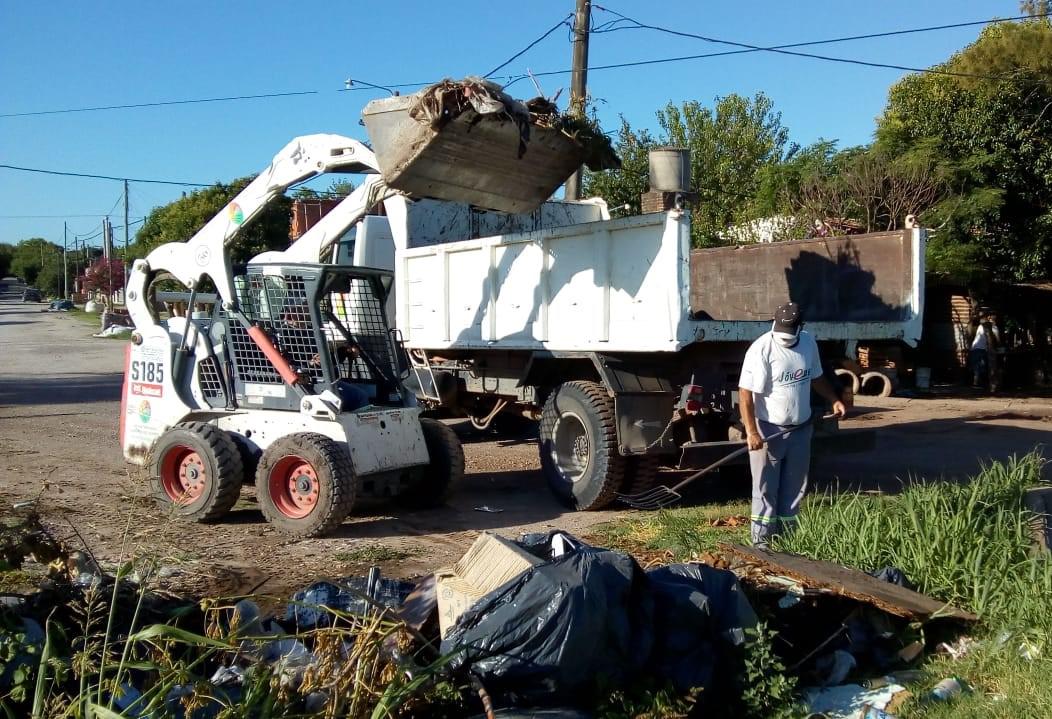 WhatsApp Image 2021-01-14 at 10.09.21