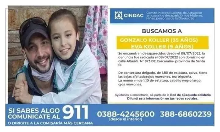 292237461_5152491161471820_5201970354611690203_n