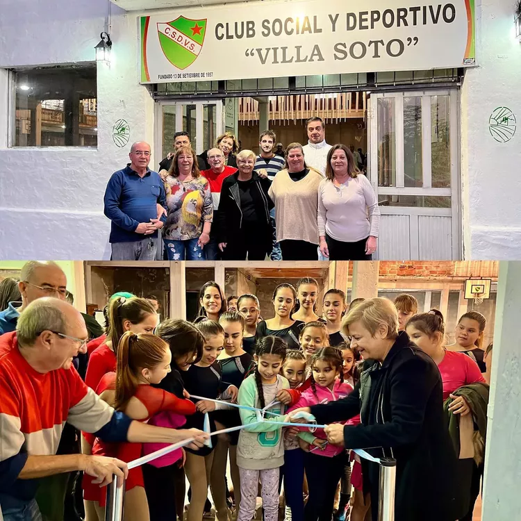 278578379_527596125394112_5908760934152326592_n