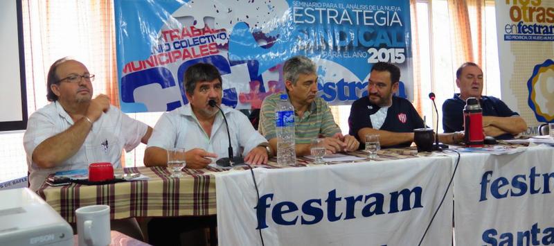 FESTRAM-SE-DECLARÓ-EN-ESTADO-DE-ALERTA-Y-MOVILIZACIÓN