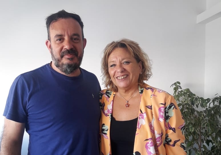 WhatsApp Image 2020-02-13 at 11.18.44