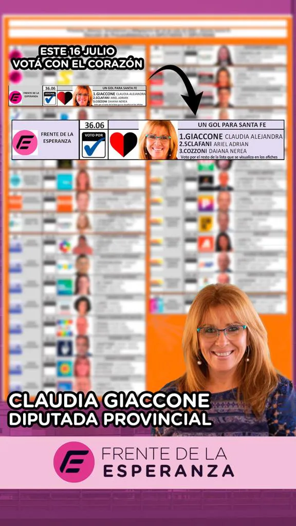 Imagen de WhatsApp 2023-07-05 a las 21.35.55