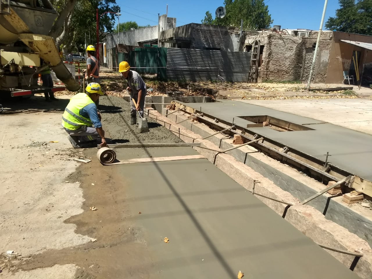 WhatsApp Image 2020-03-06 at 08.40.57