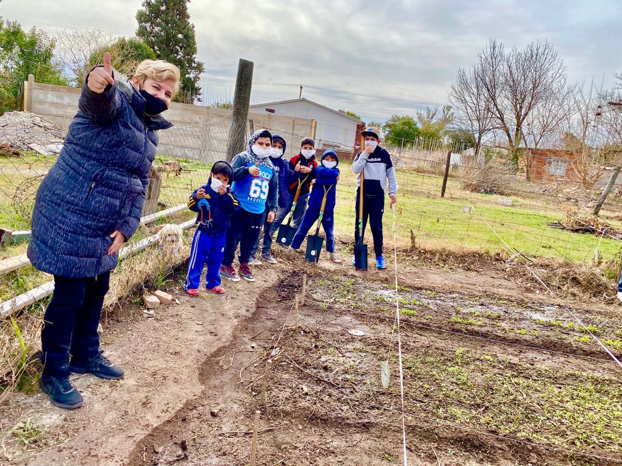 WhatsApp Image 2020-07-10 at 14.23.58