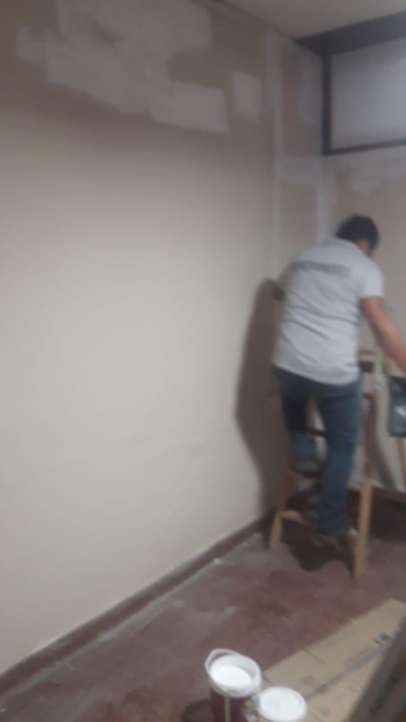 270ca956-9c80-496f-afe5-0a6a23d2f62a